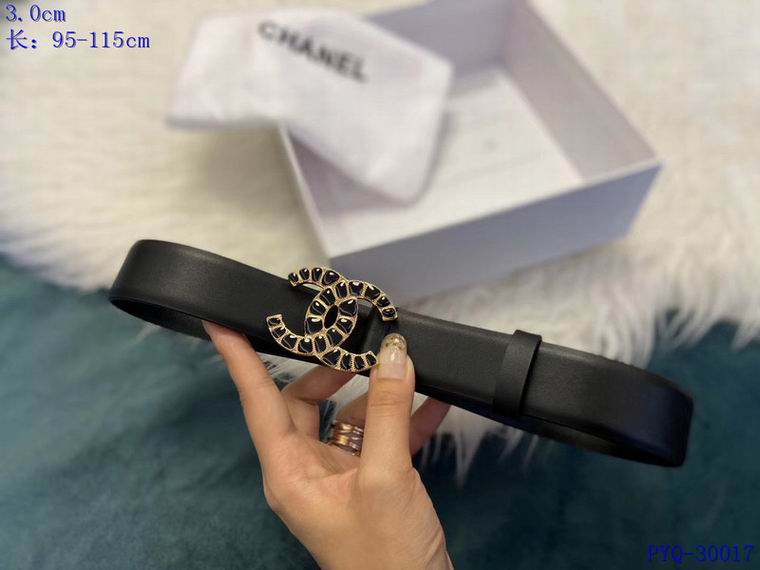hot sale belts-107
